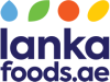 Lankafood-Logo